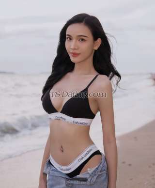 trans girl Alisaa 5704395 trans girl Alisaa 5704395