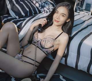 trans girl Alisaa 8130440 trans girl Alisaa 8130440