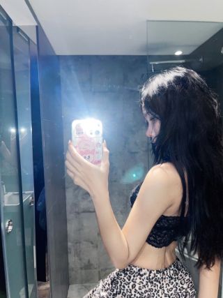 Alisayoki 3309428 Alisayoki 3309428