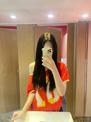 Alisayoki 3309452 Alisayoki 3309452