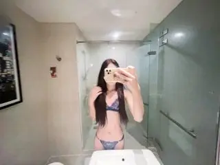 Alisayoki 9166885 Alisayoki 9166885