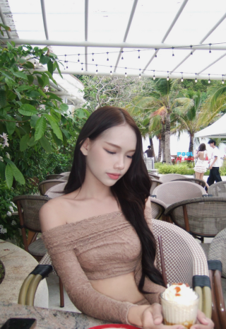 Alisayoki 9166921 Alisayoki 9166921