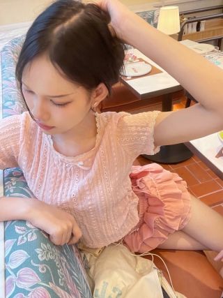 Alisayoki 9166952 Alisayoki 9166952