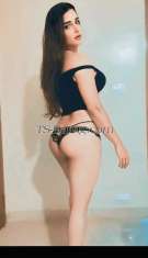 AlishMistress Mumbai Transex Hello gentleman🌹I ❤️🎉 now available           💃🫅🧿🍑🍾) For Few days 
💥
(YOU CAN FIND 🫅 MY LATEST PICTURES📯 ON MY PROFILE 🌹 NATURAL AND REAL BEAUTY ☺️ NOT ARTIFICIAL/ I CARRY Class with elegance.so looking forward  For trustworthy gentlemen.GUYS YOU WANT TO SEE MORE PICS And videos you can visit My Instagram I'd (alisha28miss) 


I can do everything for your satisfaction (but only safe service 🥳)
 I provide all types of sexual activities.

Fucking.
Sucking
Body play.
Anal
Role play.

Bdsm.
Domination.
Slave.
Mistress .
Mouth fucking.
Ass fucking.
(Only safe service 🥳)
CD  session 
(Girlfriend experience.)
(Wife experience)

And all types experience provider
NO RUSH SERVICE ❤
ALL PHOTOS ARE 100% REAL/GENUINE
YOUR MONEY IS SURE NOT WASTED AND WORTH WITH WHAT YOU GET.....
TRY NOW AND NO REGRETS🌹 Life is so short

ITs not about what you see, its about what you
don't see
I am not here to tell you how nice I am,how
smart,perfect, SEXY and educated I am,how good I am.,but who gives a shit? you are not
here for that, in fact you are not here to see
what it is. you are here because you want to see
what u cannot see, in your real life, with your
wife or your girlfriend.guess what i can provide
you the best...
I am VERSATILE, I can be TOP-BOTTOM for you. I have fully functional hard BIG AND THICK cock 🍆
Don't miss out, on your extreme fantasy
I don't play games and I'm never rush,  My aim is to provide you with an experience of getting sexually satisfied.
that satisfies your needs and desires. I love to make fantasies come true.
If you're curious, don't be shy... I am experienced with first timers and extremely discreet. If you are looking any fantasy than let me know.
