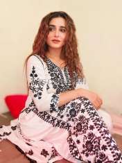 AlishMistress Mumbai Transex Hello gentleman🌹I ❤️🎉 now available          
💃🫅🧿🍑🍾) For Few days 💥(YOU CAN
FIND 🫅 MY LATEST PICTURES📯 ON MY PROFILE 🌹 NATURAL
AND REAL BEAUTY ☺️ NOT ARTIFICIAL/ I CARRY Class with
elegance.so looking forward  For trustworthy gentlemen.GUYS
YOU WANT TO SEE MORE PICS And videos you can visit My
Instagram I'd (alisha28miss) I can do
everything for your satisfaction (but only safe service
🥳) I provide all types of sexual
activities.Fucking.SuckingBody
play.AnalRole
play.Bdsm.Domination.Slave.Mistress
.Mouth fucking.Ass fucking.(Only safe service
🥳)CD  session (Girlfriend
experience.)(Wife experience)And all types
experience providerNO RUSH SERVICE ❤ALL PHOTOS
ARE 100% REAL/GENUINEYOUR MONEY IS SURE NOT WASTED AND
WORTH WITH WHAT YOU GET.....TRY NOW AND NO REGRETS🌹
Life is so shortITs not about what you see, its
about what youdon't seeI am not here to tell you
how nice I am,howsmart,perfect, SEXY and educated I
am,how good I am.,but who gives a shit? you are nothere
for that, in fact you are not here to seewhat it is.
you are here because you want to seewhat u cannot see,
in your real life, with yourwife or your
girlfriend.guess what i can provideyou the
best...I am VERSATILE, I can be TOP-BOTTOM for you. I
have fully functional hard BIG AND THICK cock 🍆Don't
miss out, on your extreme fantasyI don't play games and
I'm never rush,  My aim is to provide you with an experience
of getting sexually satisfied.that satisfies your needs
and desires. I love to make fantasies come true.If
you're curious, don't be shy... I am experienced with first
timers and extremely discreet. If you are looking any
fantasy than let me know.