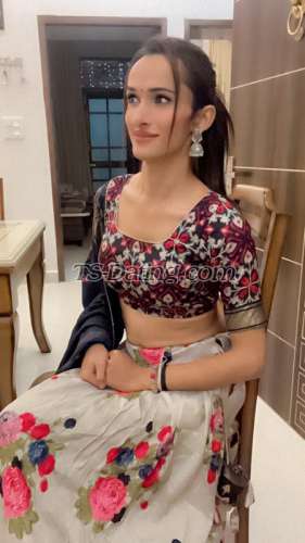 trans girl Alisha007 0771571 trans girl Alisha007 0771571