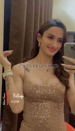 trans girl Alisha007 1628465 trans girl Alisha007 1628465
