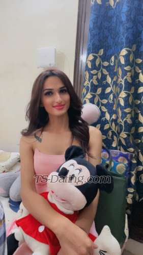 trans girl Alisha007 8803603 trans girl Alisha007 8803603