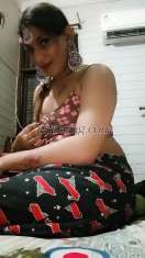 Alisha25 Ludhiana Transex I am Naina, a 25 yrs gorgeous pre-op shemale in  currently  I m staying in hotel So, your privacy is my responsibility. I am a smart, talented, well-educated and most importantly, a well-mannered and patience shemale who is quite cheerful, once you get to me, all of your sexual desires will come true. I have 7” fully functional dick?
I can do everything for your satisfaction. I provide all types of sexual activities : 
Blowjob 
Sucking 
Cum In Mouth 
Kissing 
Body play 
Role play 
BDSM 
Domination 
Slave & Mistress 
Fucking 
Mouth-fucking 
Rimming 
Body Massage
I can be a top or a bottom, whichever you prefer.????
Please book your meetings before coming. Timepassers stay away otherwise you will be block.[Video call service Audio call service live sex on cam top bottom in which ur choice.. recoding video...pay then All service available 