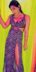 Alisha25 Ludhiana Transex I am Aish ur city, a 25 yrs gorgeous pre-op shemale in  currently  I m staying in hotel So, your privacy is my responsibility. I am a smart, talented, well-educated and most importantly, a well-mannered and patience shemale who is quite cheerful, once you get to me, all of your sexual desires will come true. I have 7

inch fully functional dick?
I can do everything for your satisfaction. I provide all types of sexual activities : 
Blowjob 
Sucking 
Cum In Mouth 
Kissing 
Body play 
Role play 
BDSM 
Domination 
Slave & Mistress 
Fucking 
Mouth-fucking 
Rimming 
Body Massage
I can be a top or a bottom, whichever you prefer.????
Please book your meetings before coming. Timepassers stay away otherwise you will be block.[Video call service Audio call service live sex on cam top bottom in which ur choice.. recoding video...pay then All service available 