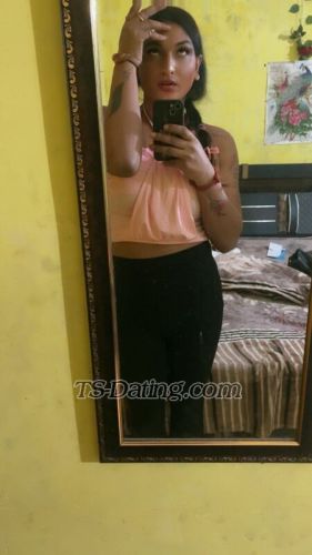 trans girl Alisha25 8366352 trans girl Alisha25 8366352