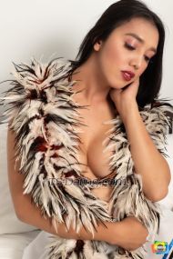 Alishaa Manila Transex This is alishaa newbie on this site just got back from HK message me if you wanna meet and avail services 
