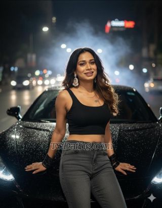 trans girl Alishaa69 9347941 trans girl Alishaa69 9347941