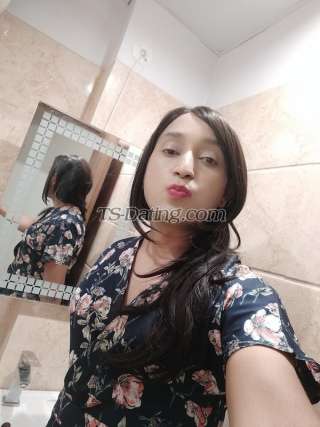 trans girl Alisharoy2345 2125262 trans girl Alisharoy2345 2125262
