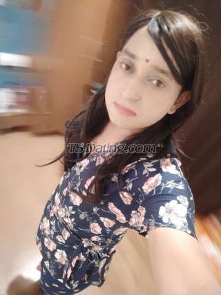 trans girl Alisharoy2345 2126242 trans girl Alisharoy2345 2126242