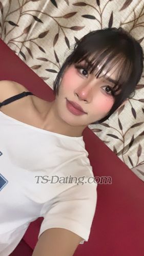 trans girl Alishlaizz 1608987 trans girl Alishlaizz 1608987