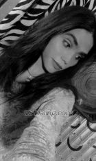 Alishykhan Lahore Transex Hi i am Alishykhan from dha Lahore all type services available for 24 hour .