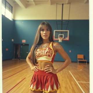 trans girl AlisonPaola 9929056 trans girl AlisonPaola 9929056