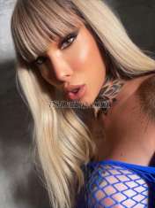 Alissansara Moscow Transex hi, my name is Ali, i’m beautiful blond shemale, nice to
meet you! https://fans.ly/alissansara - follow my link, to
get my collection