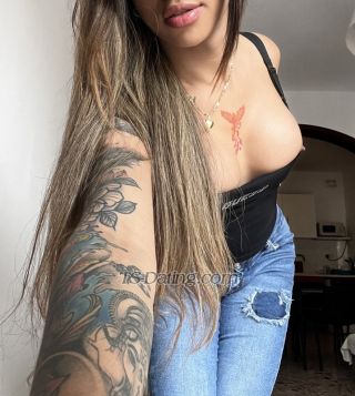 trans girl Alisson69 1315200