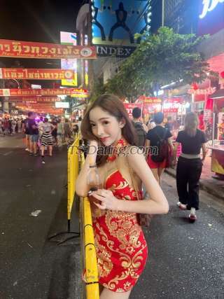 trans girl Alit1122 5373183 trans girl Alit1122 5373183