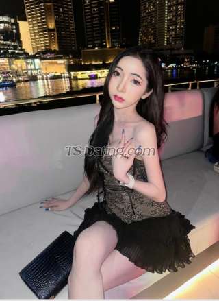 trans girl Alit1122 5878664 trans girl Alit1122 5878664