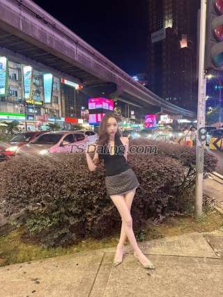 trans girl Alit1122 6937780 trans girl Alit1122 6937780