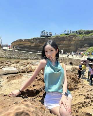 trans girl Alit1122 8848365 trans girl Alit1122 8848365