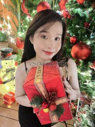 trans girl Alittlelady99 3241127 trans girl Alittlelady99 3241127