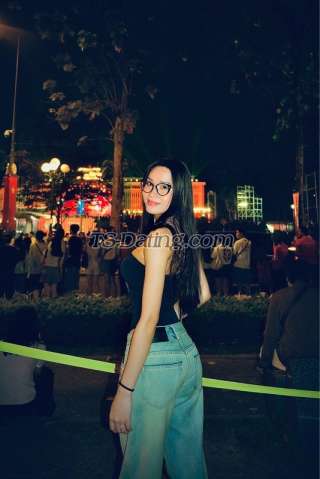 trans girl Alittlelady99 5198849 trans girl Alittlelady99 5198849