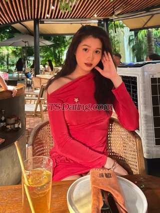 trans girl Alittlelady99 5810010 trans girl Alittlelady99 5810010