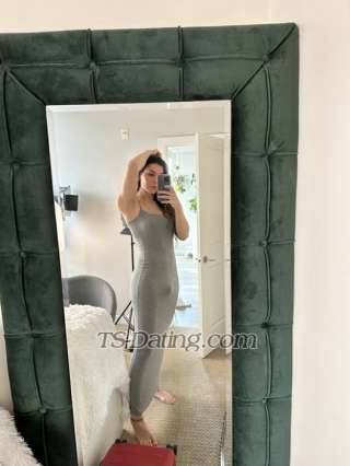 trans girl Alixx 2232613 trans girl Alixx 2232613