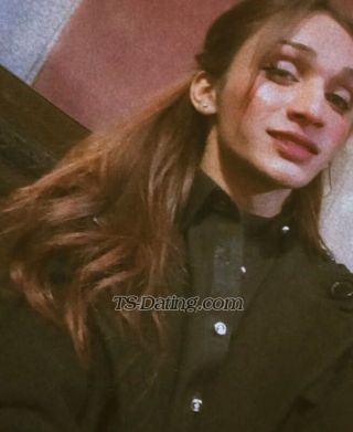 trans girl Alizayhotop 8014694