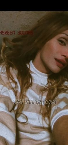 trans girl Alizayhotop 8014761