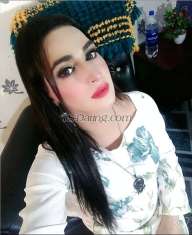 Alizeh khan Lahore Transex Hello I am shemale available in Lahore DHA 
My place is
safe and secure saprt flat in only me alone Top class
service with VIP Shemale 
My service Sucking fucking
kissing massage 
Roll Top Bottom Versatile Dominate
Mistress BDSM Golden shower 
Body type fit 34 boobs 7
Active Dick 
Neat Clean Shemale available in Lahore DHA

Contact me only WhatsApp 
03000112916
Please
contact me good afford think