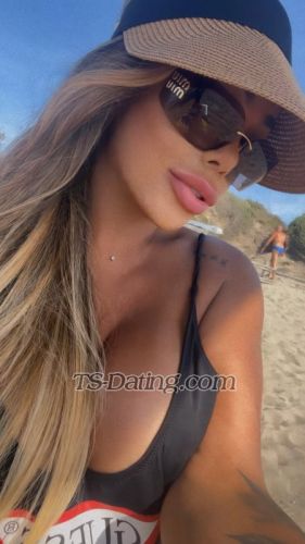 trans girl Allana03 2779125 trans girl Allana03 2779125