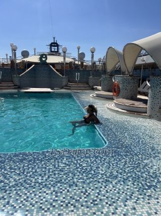 trans girl Allana03 2779348 trans girl Allana03 2779348