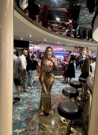 trans girl Allana03 2779451 trans girl Allana03 2779451