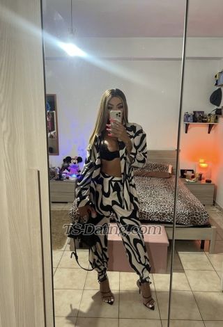 trans girl Allana03 2779734 trans girl Allana03 2779734