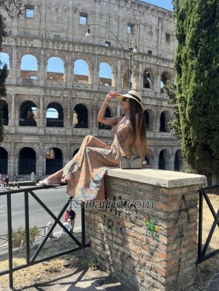 trans girl Allana03 2782570 trans girl Allana03 2782570