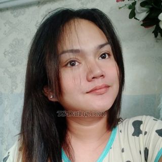 trans girl AlleaMae 4927403