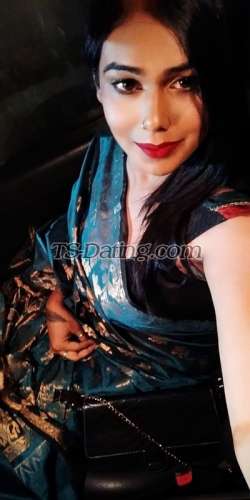 trans girl Allenats 1523547