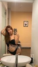 AllisonxxxCat Cebu Transex YOUR NEWEST LADYBOY ALLISONXxxCat💦“I won’t
let you forget about me”I’m Allison the woman
of your dreams that will surely give you the best time,I
always aim to provide the best service that I could possibly
give that’s why I always make sure to feel comfortable
before meeting so I always ask pics,videos or do a quick
video call before meeting if you’re not willing to do that
then there’s no chance for us to meet,and if you’re
going to ask for nudes before meeting you’ll be
automatically block.☆ Normal Services
☆•Real GFE°French/Deep
kissing°Body to Body massage•Prostate
massage°Deepthroating°Facefuck °Sloppy
blowjob°Face sitting°Nipple play°Tease and
Denial°Romance Make Love, NORMAL
SEX☆SPECIAL SERVICES☆°Spitting(give
and recieve)°Rimming°cim,cif,cob°Golden
Shower (gives and recieve)°Humiliating°Couple
encounter°Submissive play(with
punishment)°Mistress play(soft or hard
domination)°Kneel and Worship (worship to my Cock,
Asshole, Armpit, Feet, Heels, Boots, Pantys and
more)°Chastity°Roleplaying°PartyNplay
Please note that “SPECIAL SERVICES”have a different
charges,also if you want to see more of me I have a private
telegram channel  and I can offer a camshow too..so feel
free to ask me for the
links.Ig/Tg:@celestineexxxavailable for
incall and outcall services.advance bookings are
welcome !!WHATSAPP : +639682024690TELEGRAM :
+639682024690