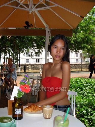 trans girl Allrymory 8906489 trans girl Allrymory 8906489