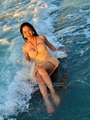 AlluringElsie Manila Transex Sweet
Loving
Caring
Angelic face but definitely have a devious mind
Explorer
If i made you more curious why don’t you ask me about anything that you wanted to know! 😘