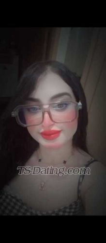 trans girl Almasqueen 8736201 trans girl Almasqueen 8736201