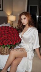 Almira Kuala Lumpur Transex Filipina 🇵🇭

Manners, Morals, Intellegence & Class ✨

For the affluent man who appreciates luxury and isn't afraid to spend.

 Just here for a limited time
Being a high-class escort is a unique and refined profession where I bring elegance, charm, and genuine connection. I offer more than just beauty-create meaningful moments with those who value depth, warmth, and great conversation. Whether it's a private dinner or a luxury event, I blend in effortlessly with style and grace. I understand each person is different, and I adapt with ease-offering both intelligent company and a listening ear.
Discretion and respect always come first.
In this world of luxury and connection, leave a lasting impression that's hard to forget. 

Your morrocan x filipina baby girl has arrive  hard and juicy cock  New face in town your new obsession what you see is what you get  

Let's make your fantasy become a reality.
Welcome to the dark side, Where all the fun stuff happens.
Authenticity awaits! Exclusive for those genuinely interested. 

P.S. The finest things in life never come cheap-and darling, that includes me. So, if you're looking to bargain, I'm simply not the girl.

can do 
French kiss
top
bottom
Bdsm 
Gfe experience 

Wee can video call for conformation 

Always use condom for safe sex 

shower together

TG.@calmira014
Whatsapp .+63 991984404
line. almira2m