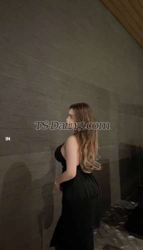 trans girl Almira 0596910 trans girl Almira 0596910