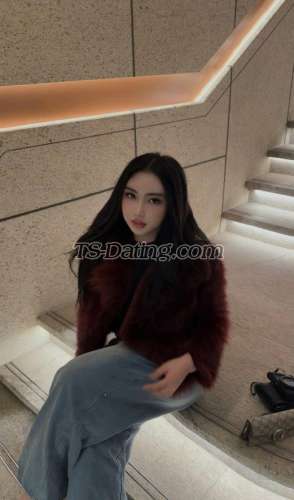 trans girl Almira 2706135 trans girl Almira 2706135