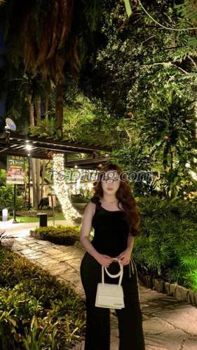 trans girl Almira 4909738 trans girl Almira 4909738